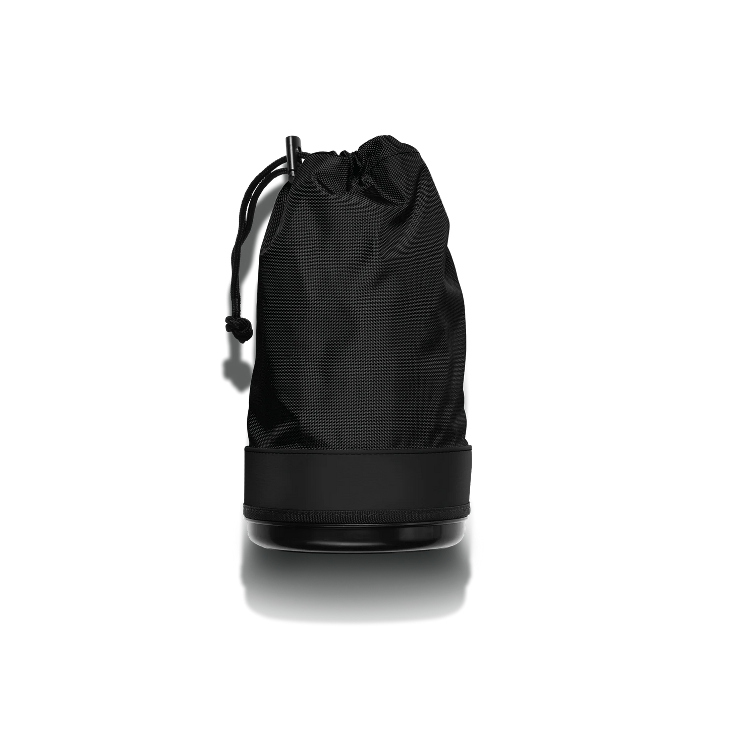 JONES RANGER - ALL BLACK
