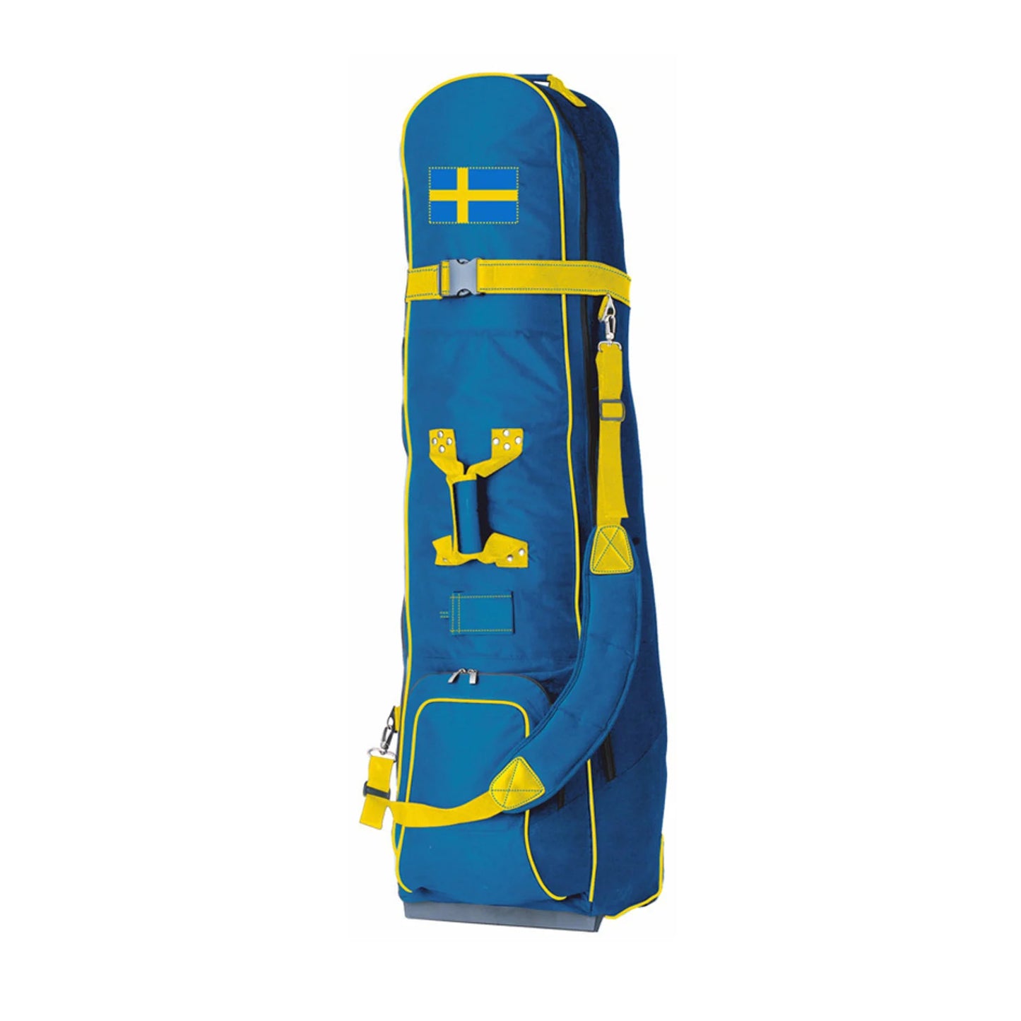 TRAVEL COVER PLUS