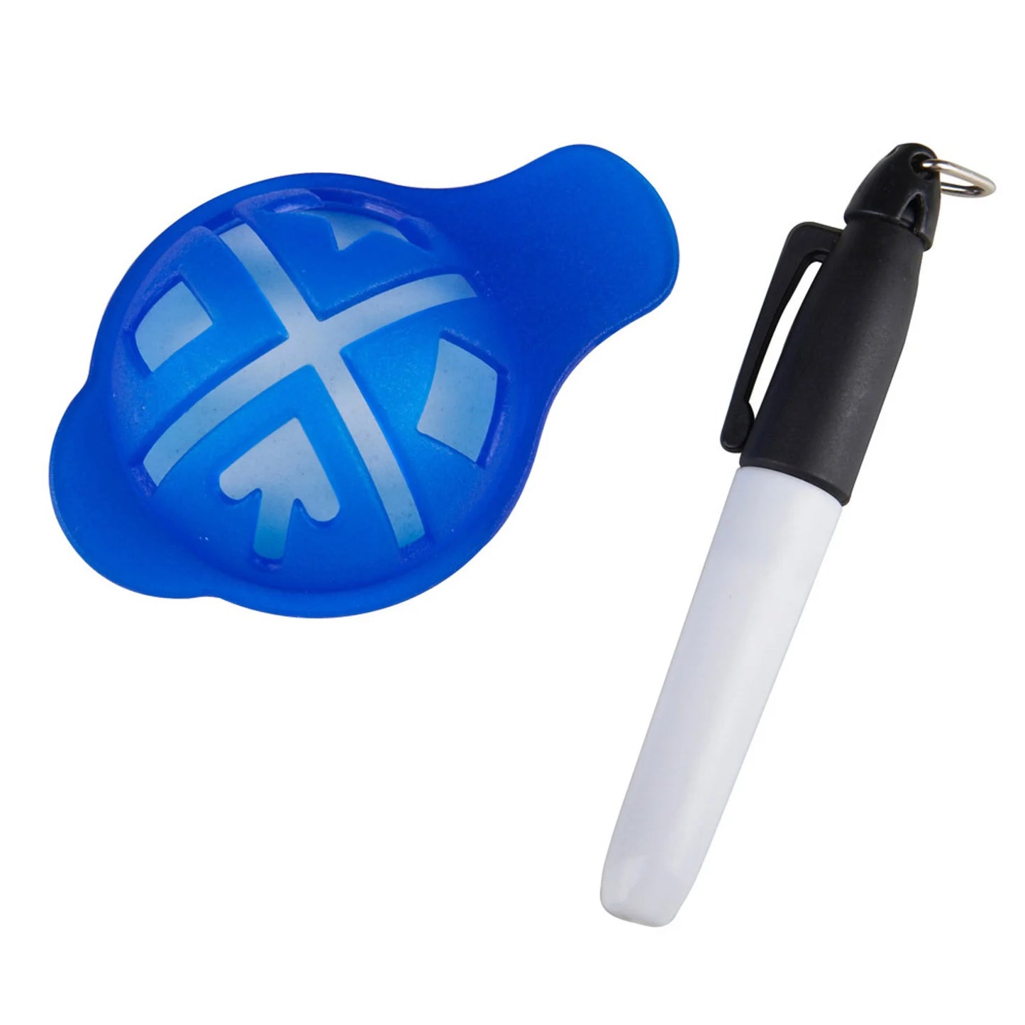 ALGIN M UP MAKER - BALL MARKING TOOL