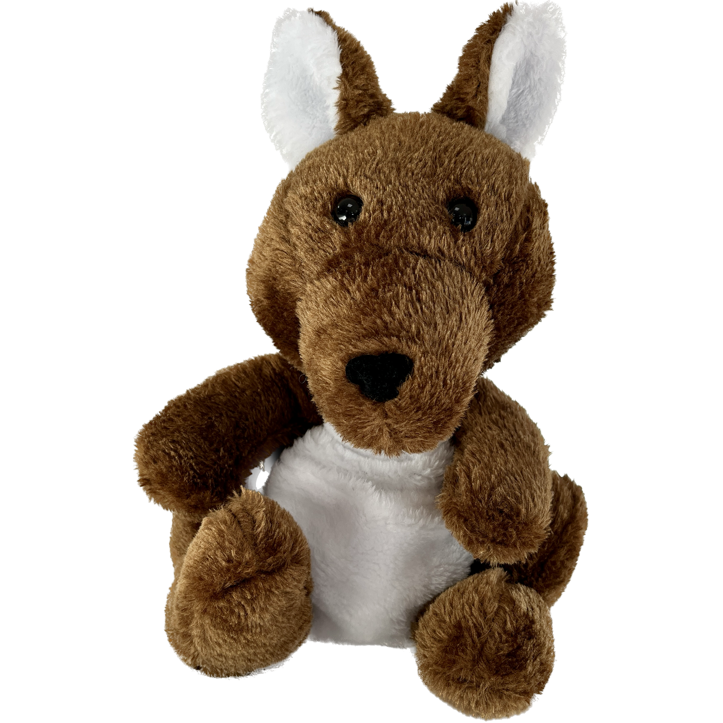 HEAD COVER JUMBO KANGAROO