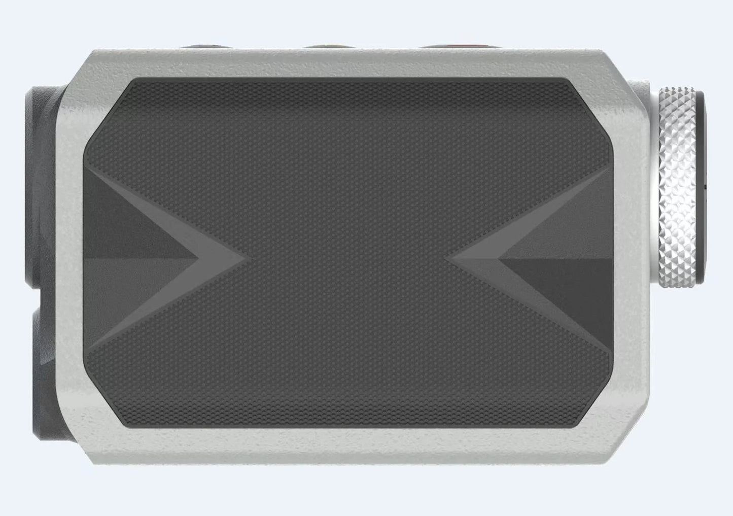 PIN FINDER MINI