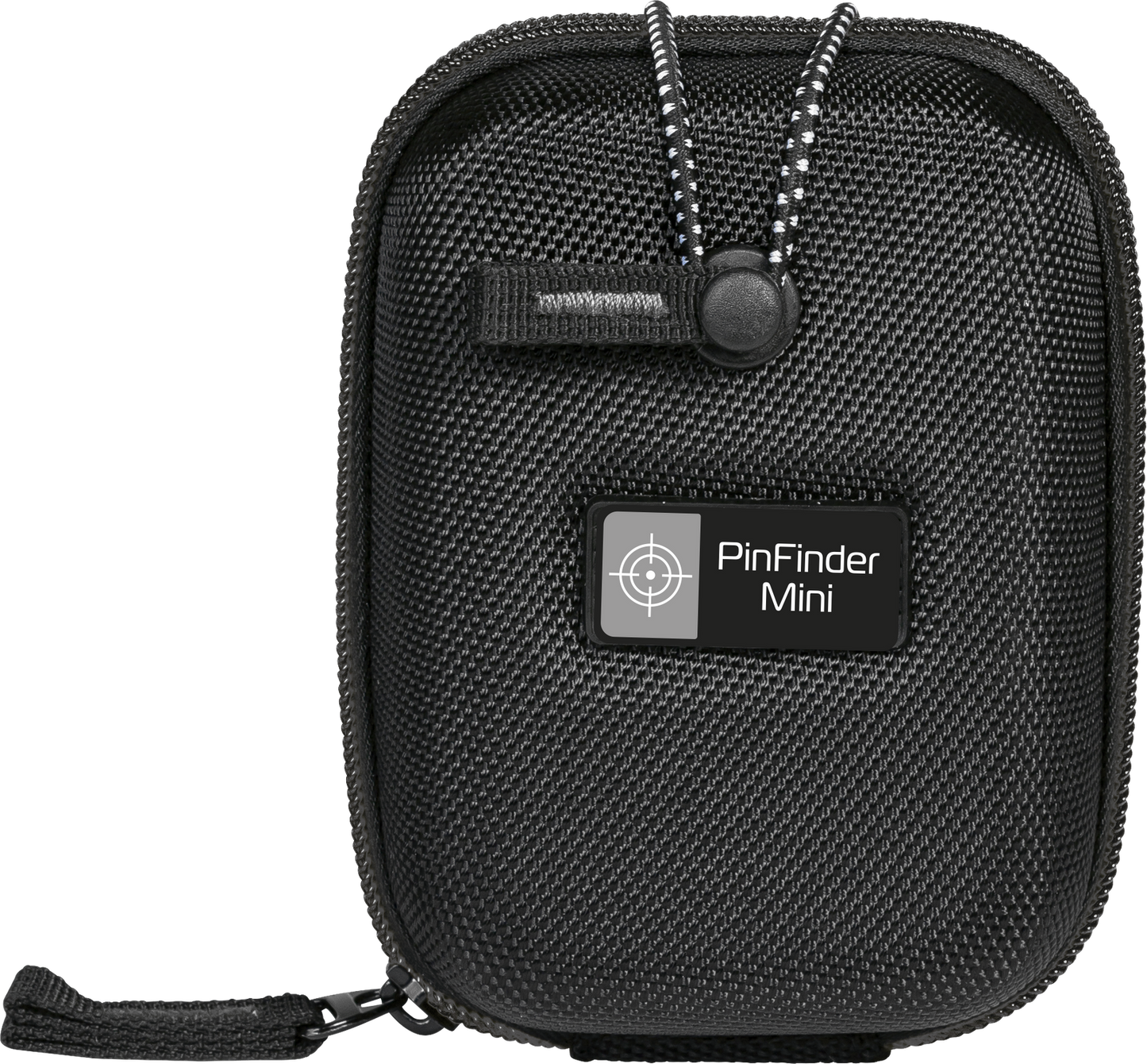 PIN FINDER MINI