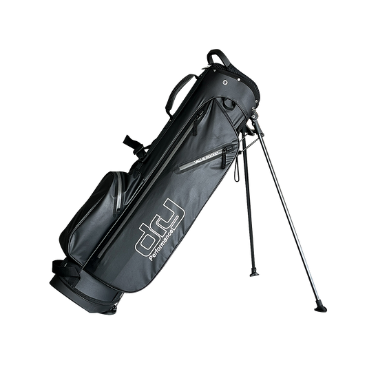 DRY PERFORMANCE 7,5" STANDBAG