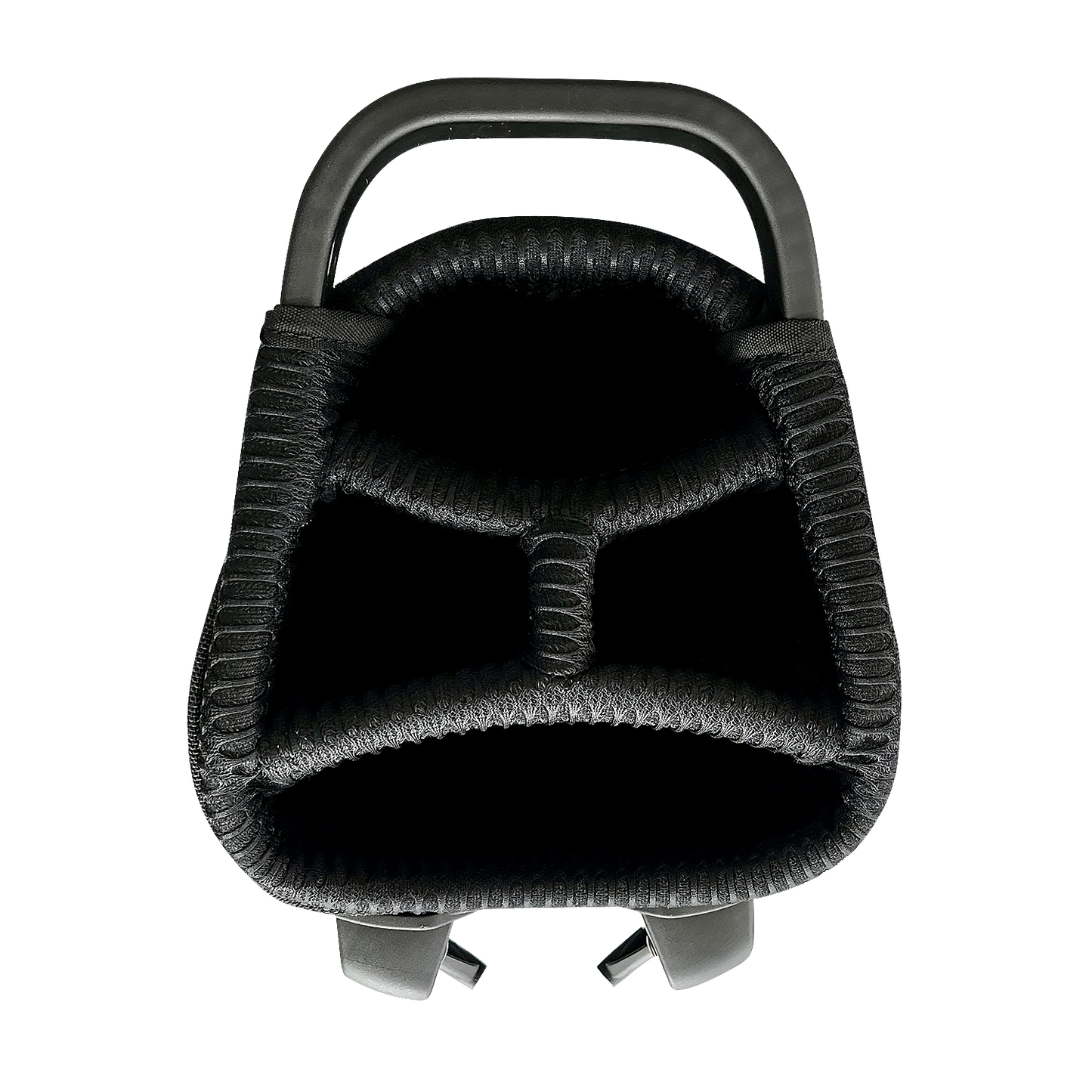 DRY PERFORMANCE 7.5" STAND BAG