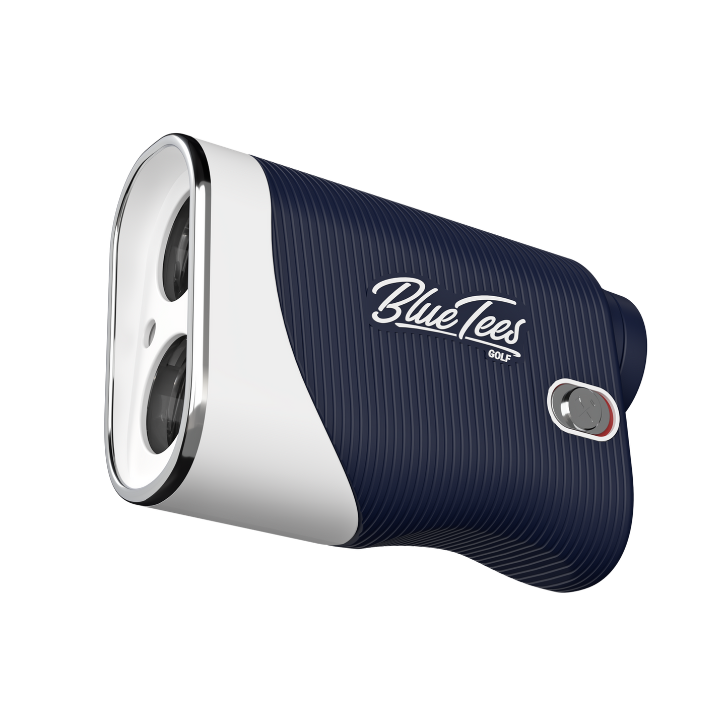 SERIE 3 MAX RANGEFINDER BLÅ