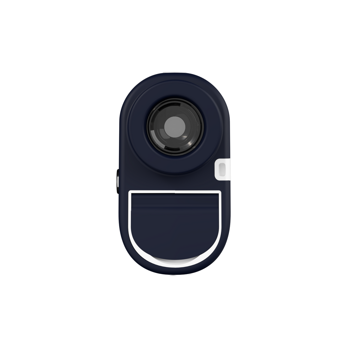 SERIE 3 MAX RANGEFINDER BLÅ