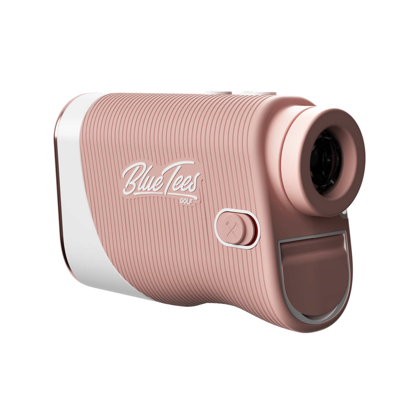 SERIES 3 MAX RANGEFINDER PINK