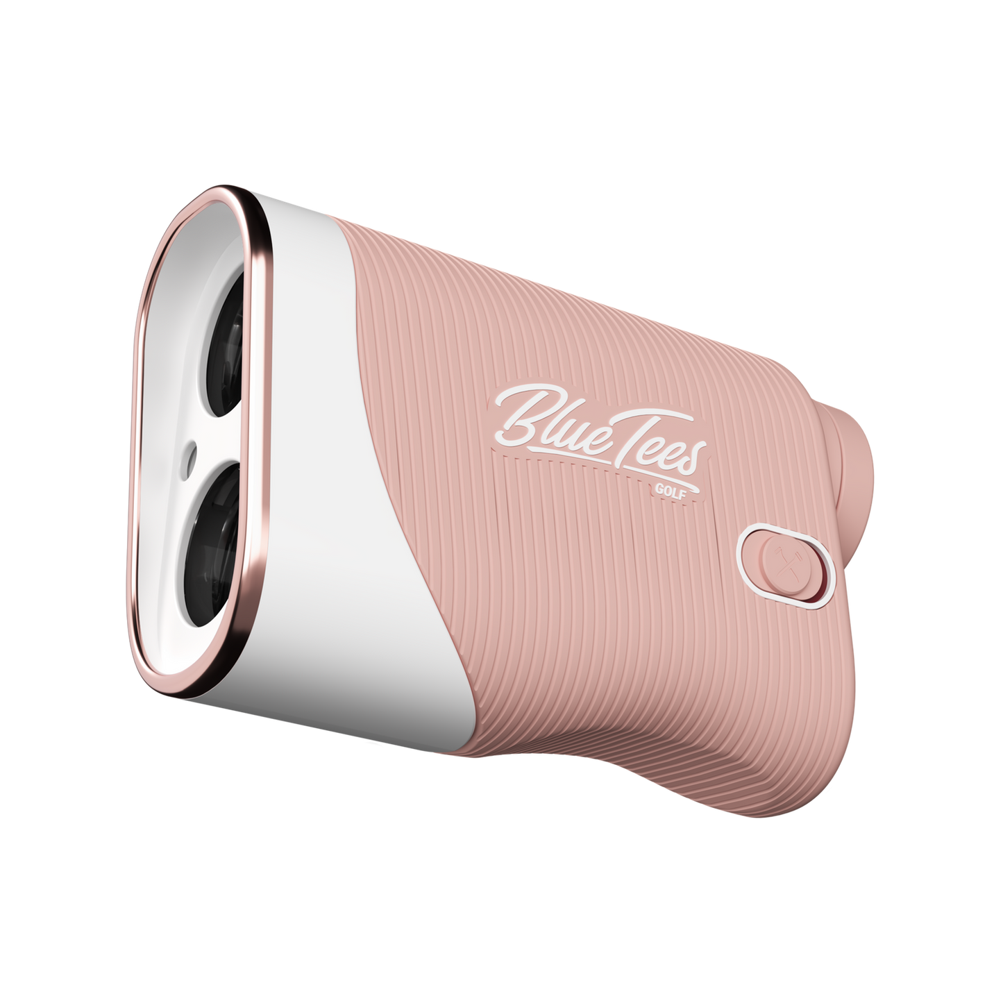 SERIES 3 MAX RANGEFINDER PINK