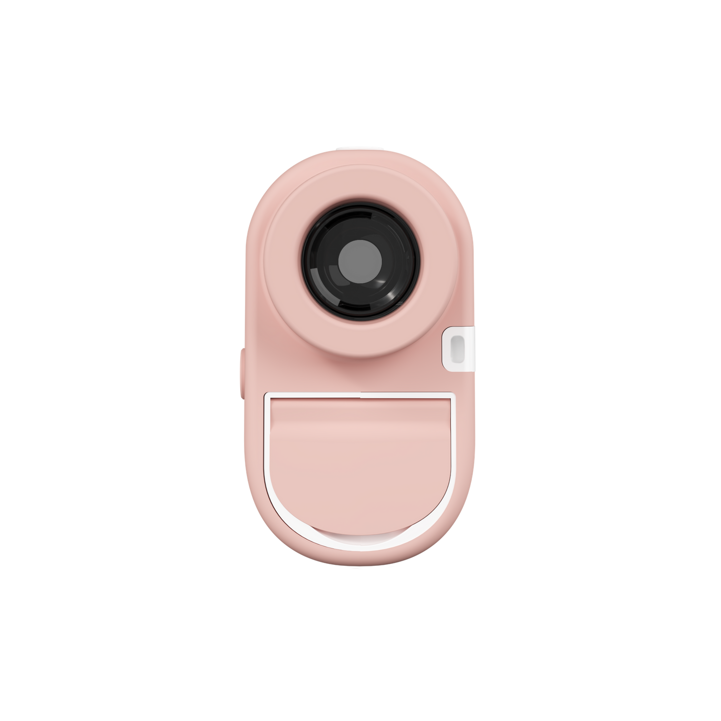 SERIES 3 MAX RANGEFINDER PINK