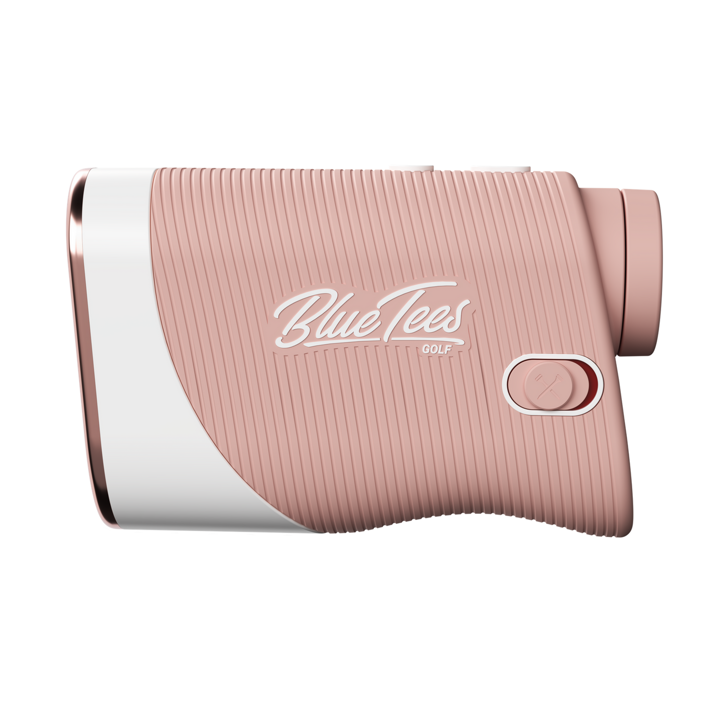 SERIES 3 MAX RANGEFINDER PINK