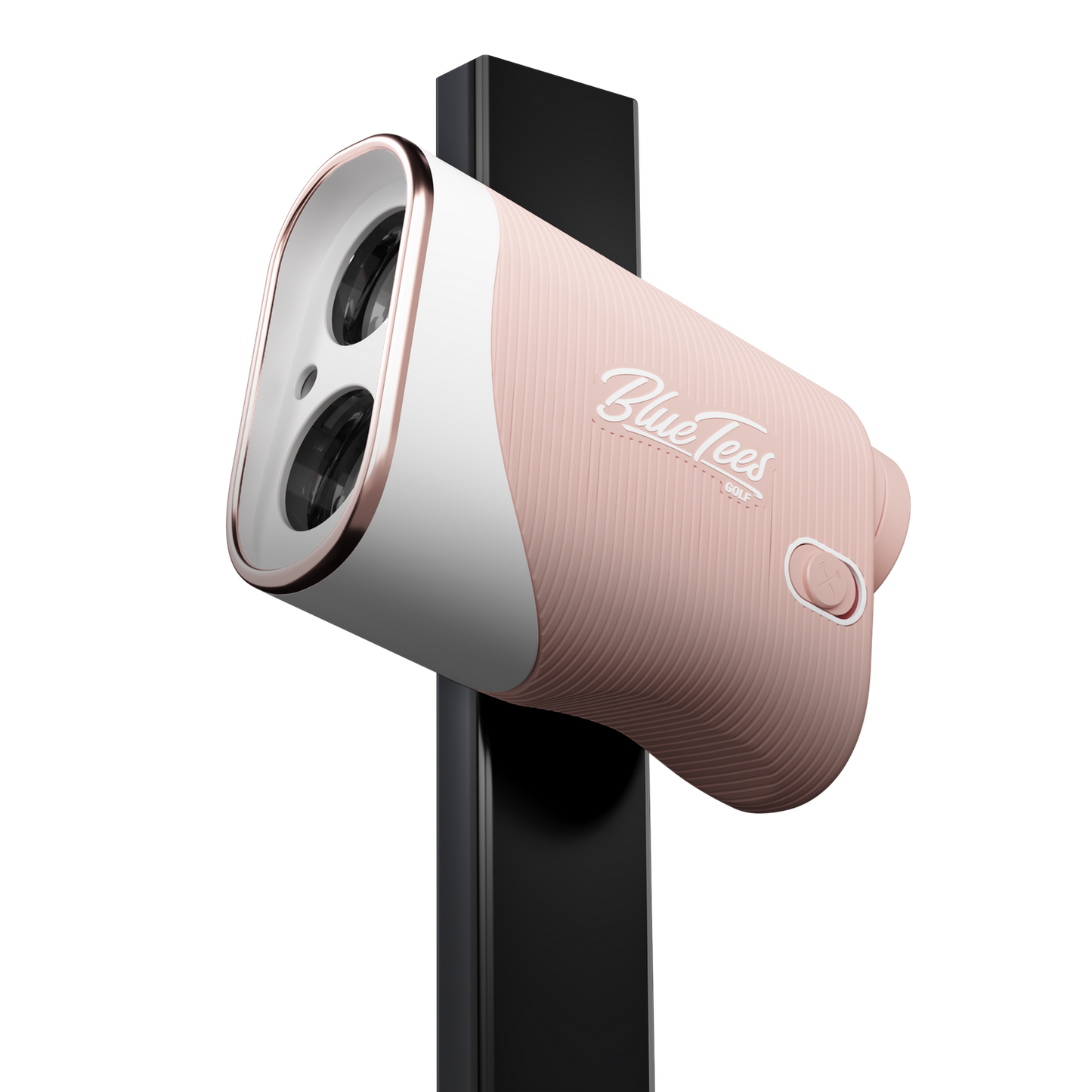 SERIES 3 MAX RANGEFINDER PINK