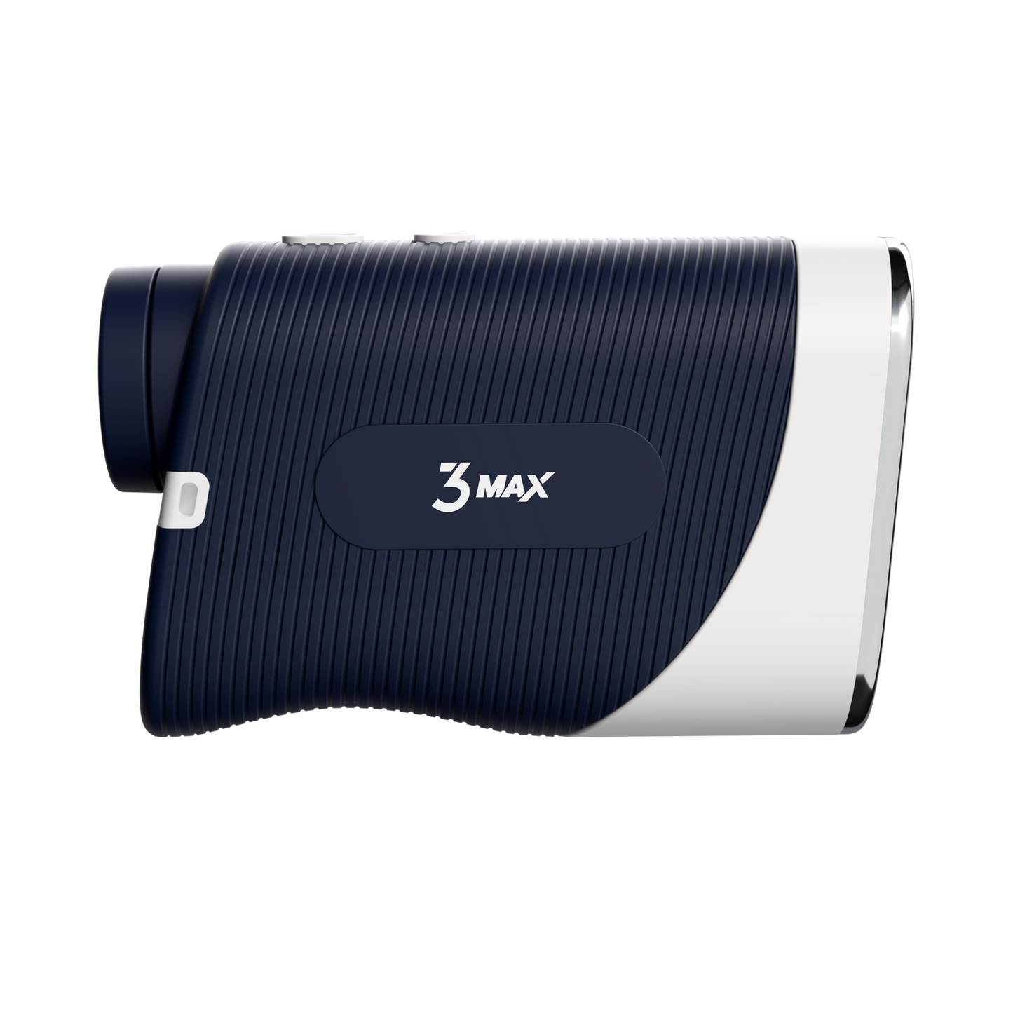 SERIE 3 MAX RANGEFINDER BLÅ