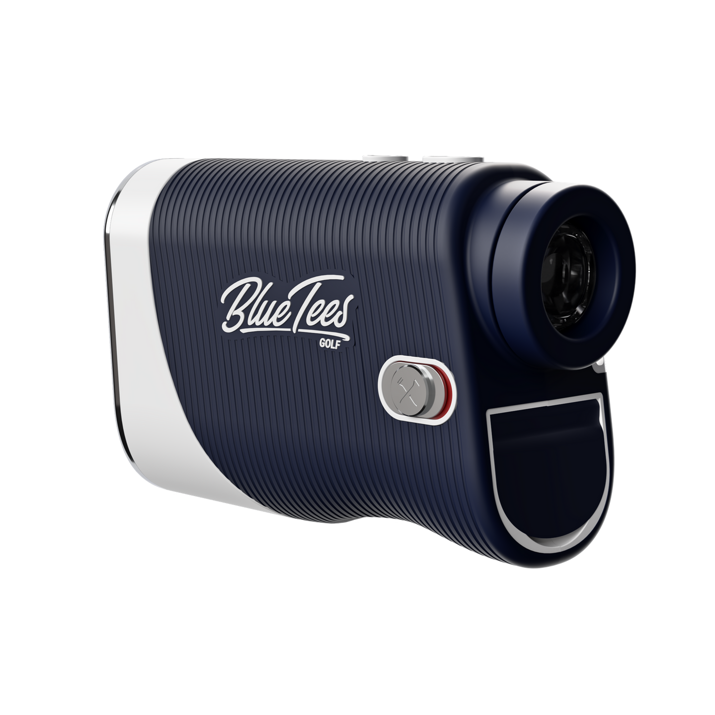 SERIE 3 MAX RANGEFINDER BLÅ