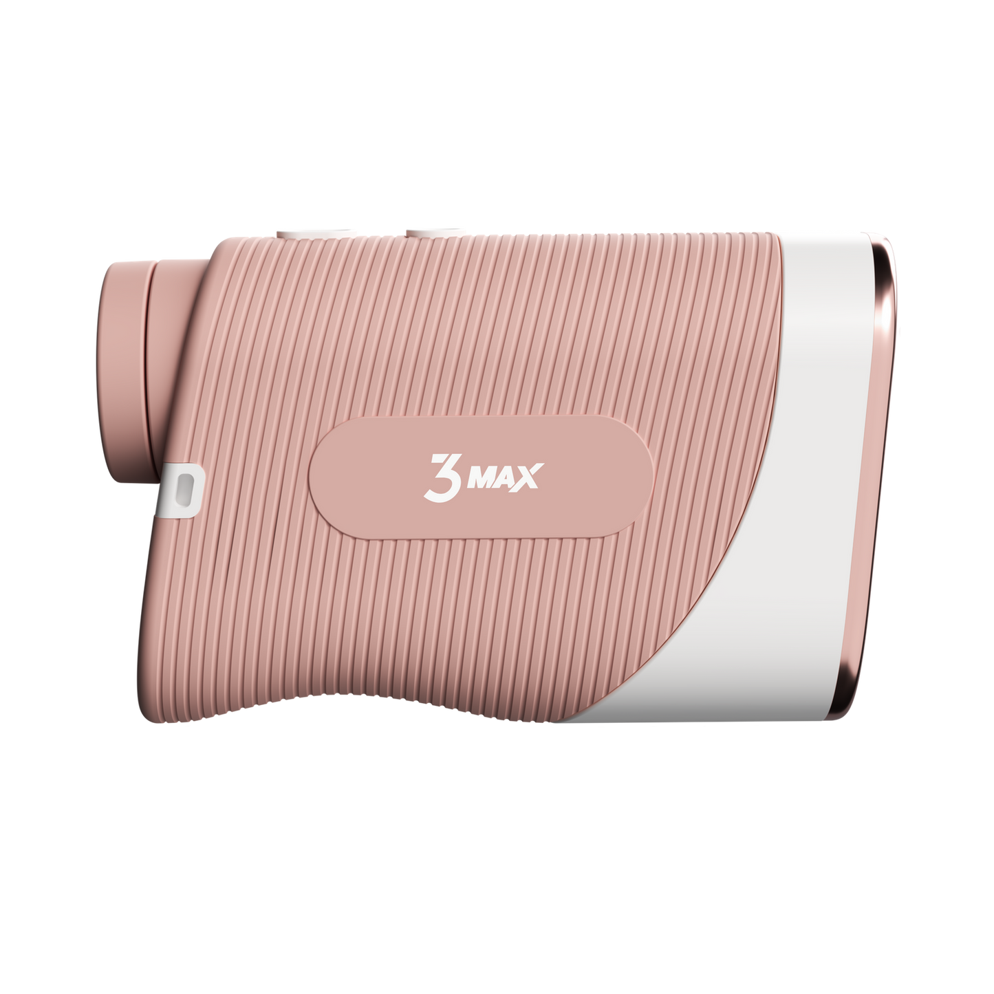 SERIES 3 MAX RANGEFINDER PINK