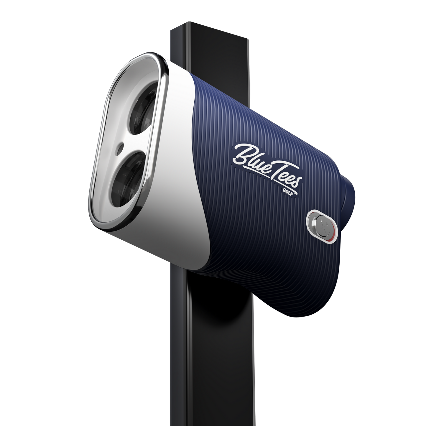 SERIE 3 MAX RANGEFINDER BLÅ