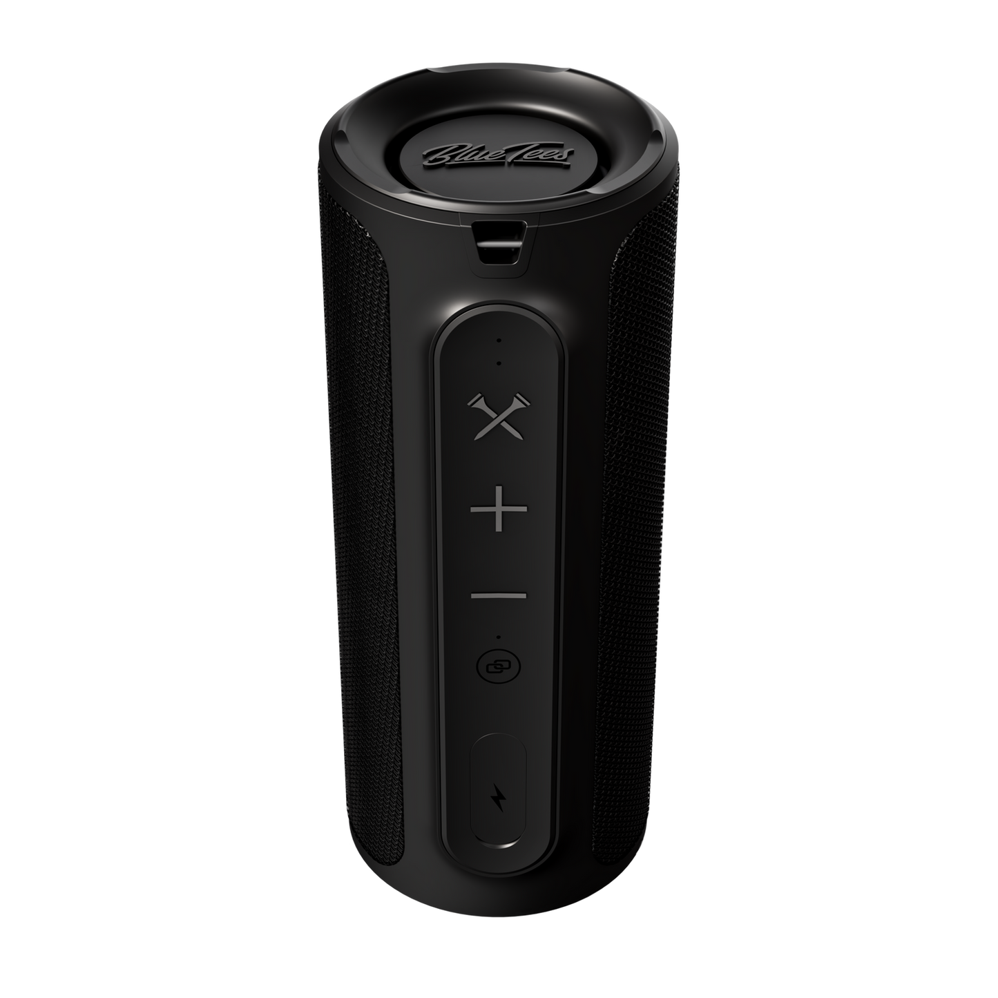 THE PLAYER MAGNETIC SPEAKER