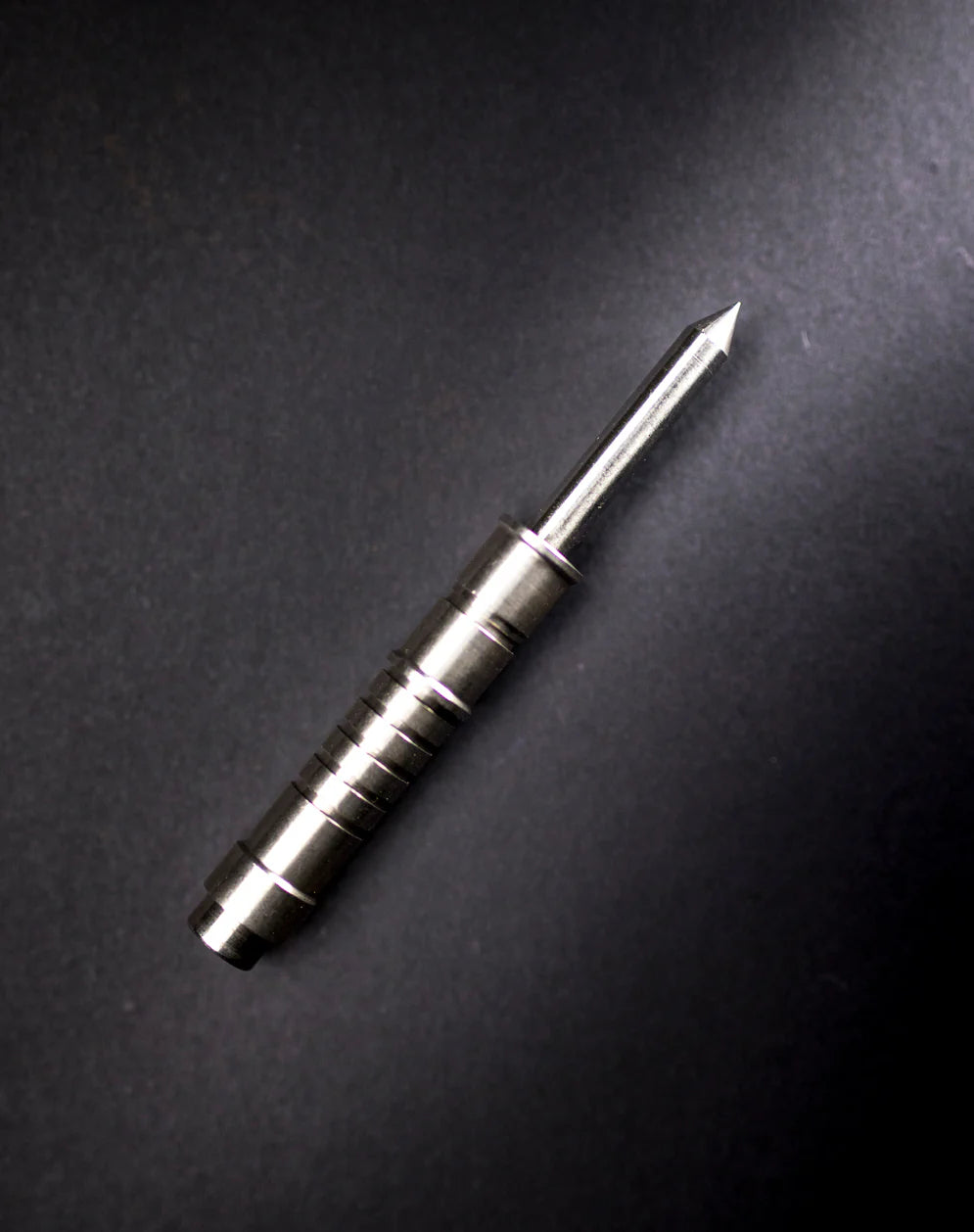 SKULLY-SABER DIVOT TOOL