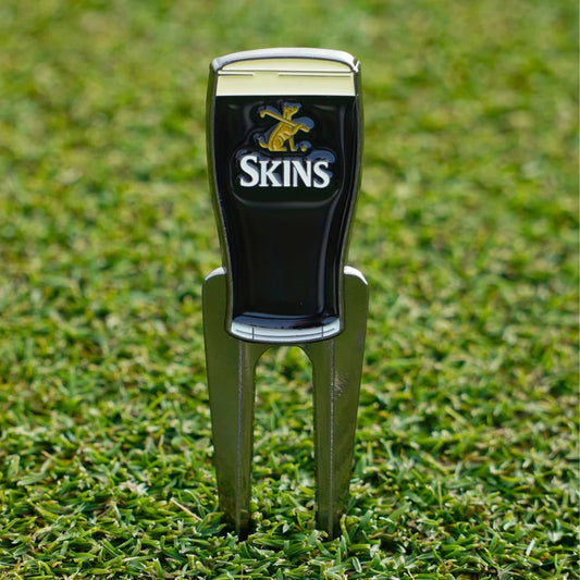 SKINS STOUT BREEDER