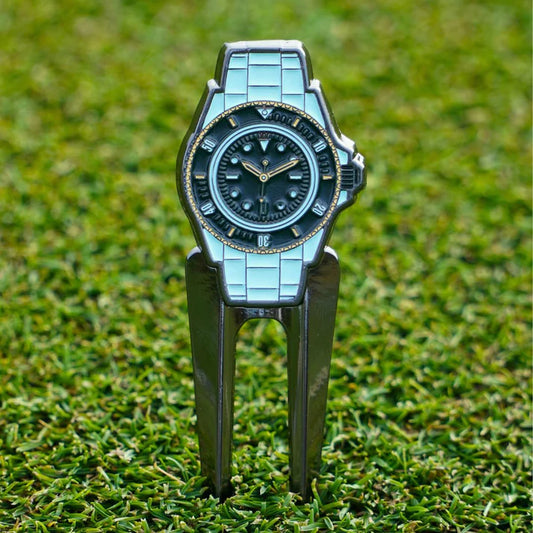 WRIST BLING TRAINER