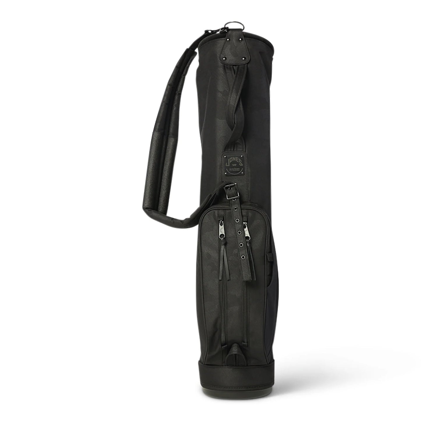 Players Series R - Black Camo