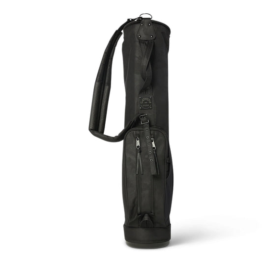 Players Series R - Black Camo