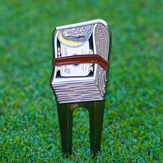 DOLLAR BILLS GREENMAKER