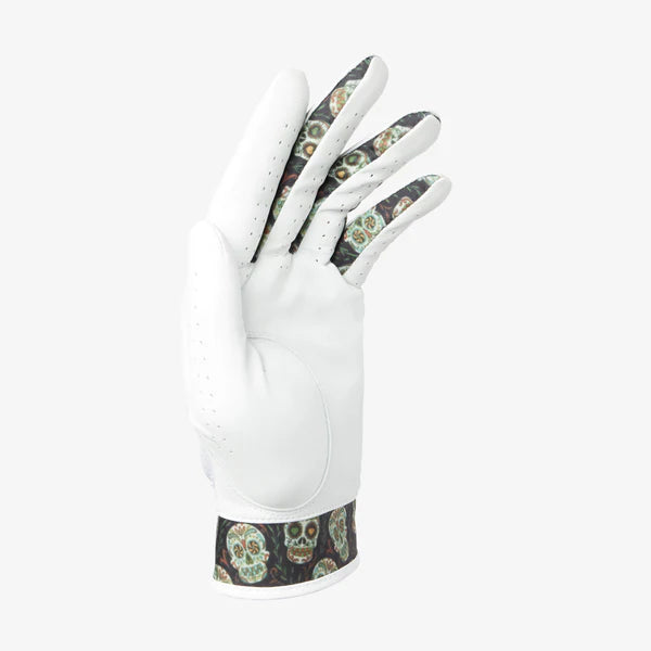 GOLF GLOVE DÍA DE LOS MUERTOS TOUR EDITION MEN