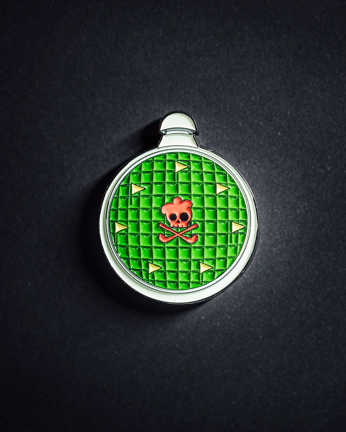 DRAGON RADAR BALL MARKER