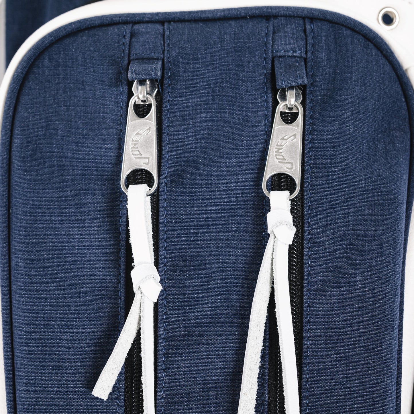 Players Series R - Navy