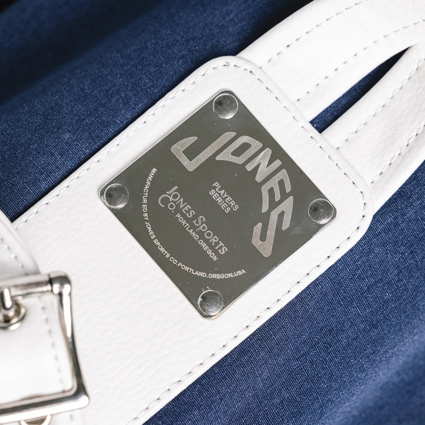 Players Series R - Navy