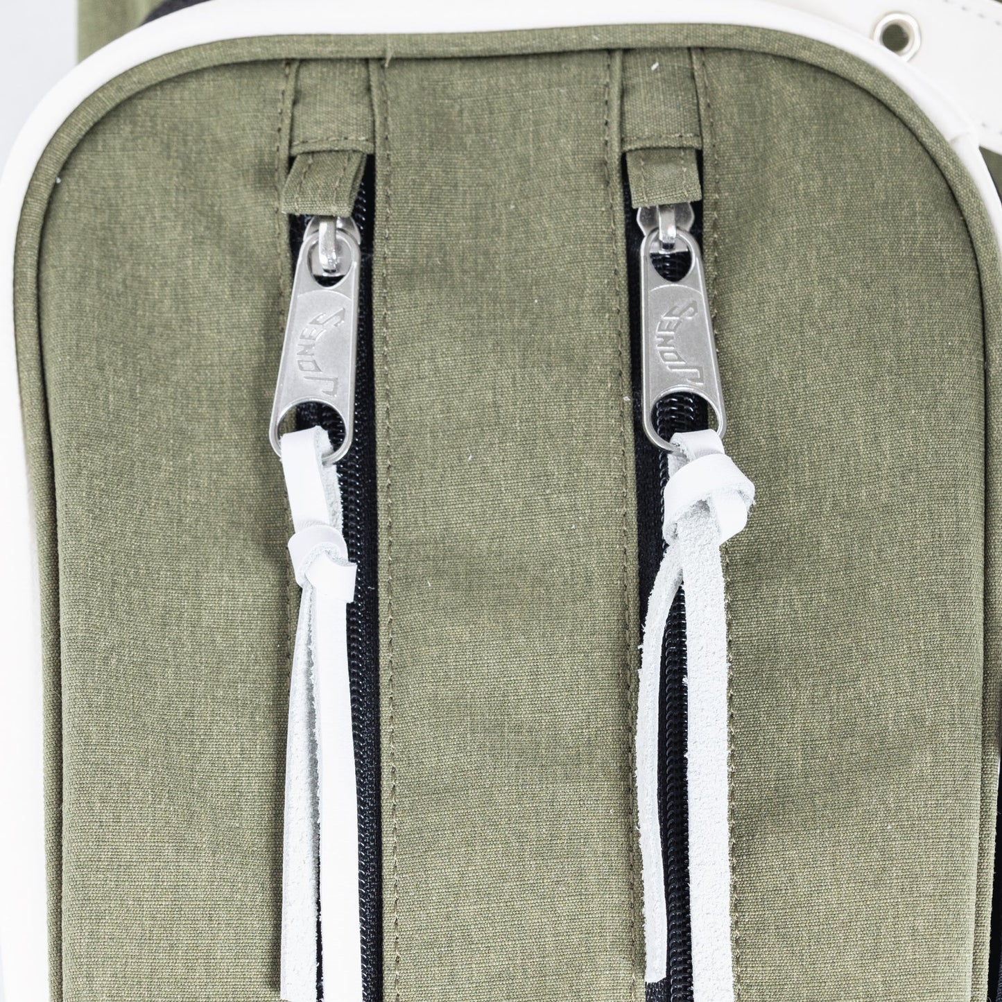 Players Series R - Olive