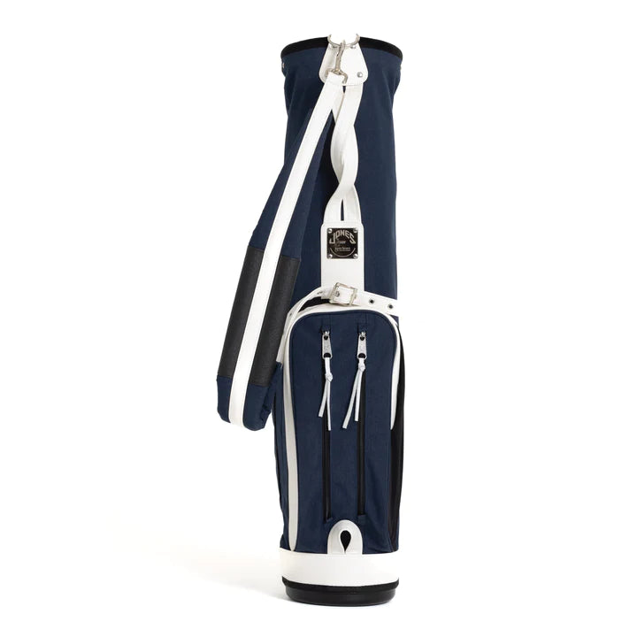 Players Series R - Navy