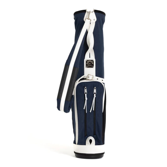 Players Series R - Navy