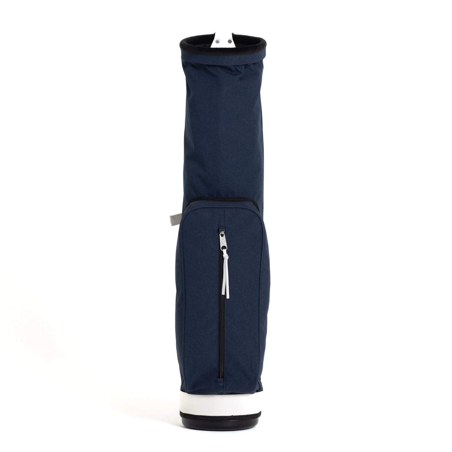 Players Series R - Navy