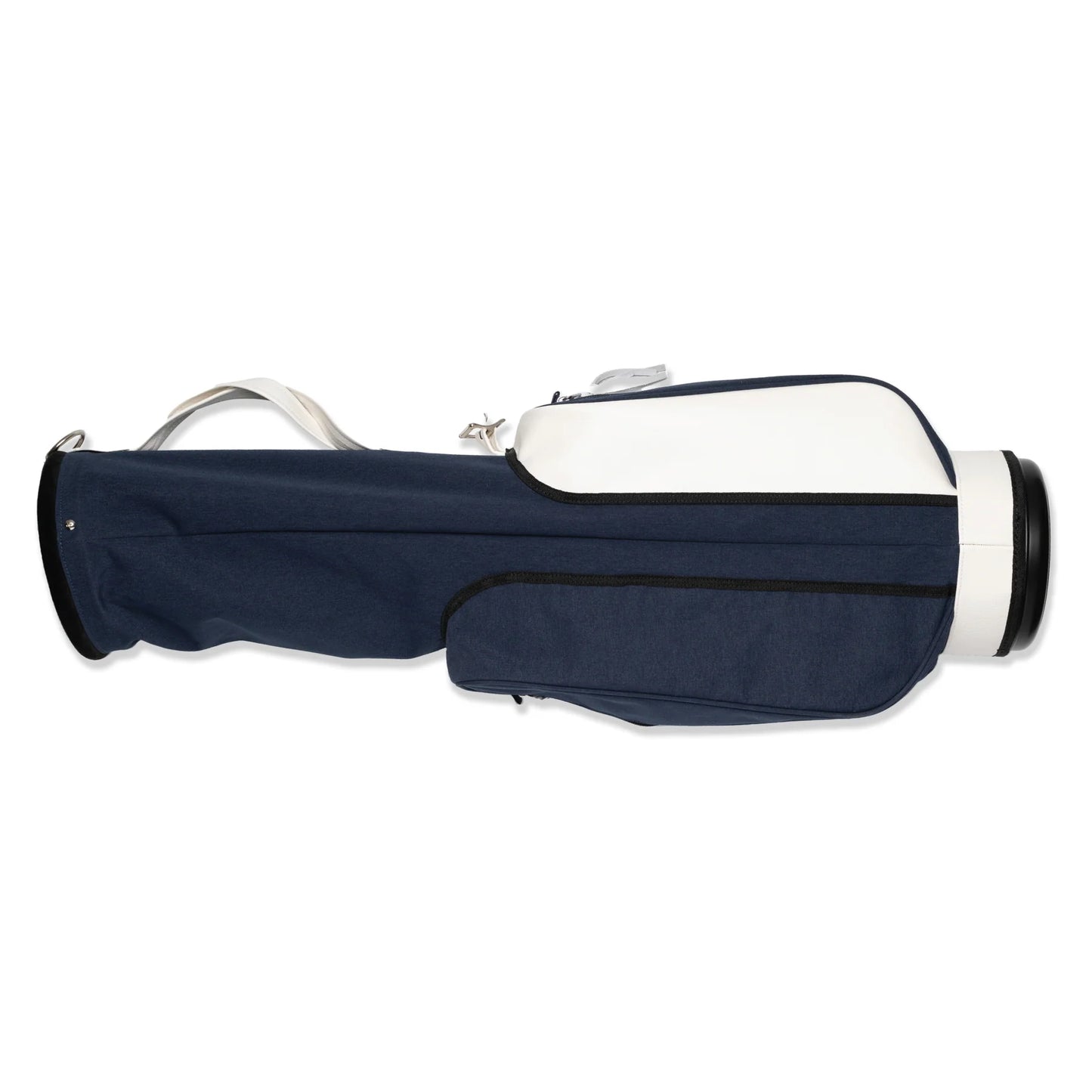 Players Series R - Navy