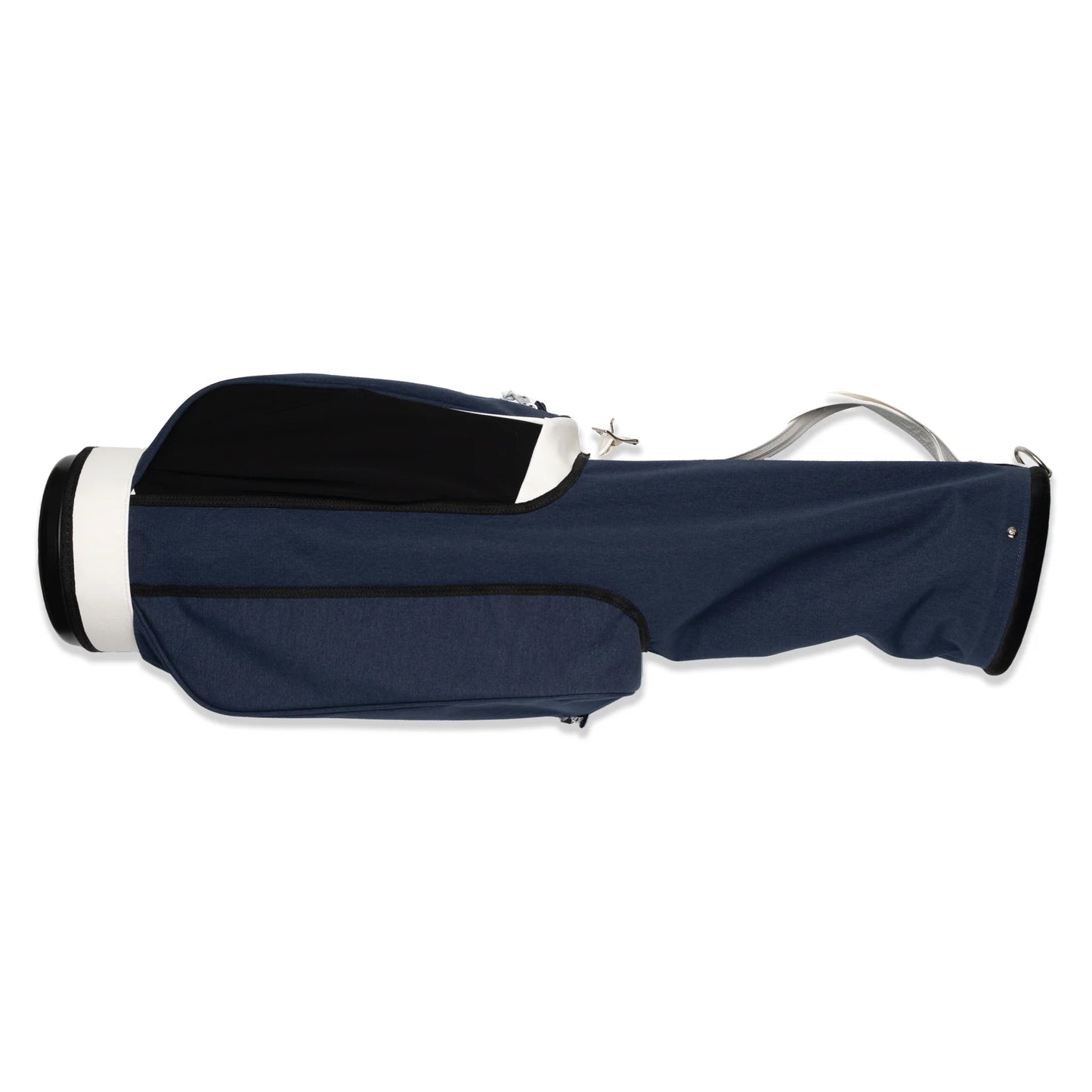 Players Series R - Navy
