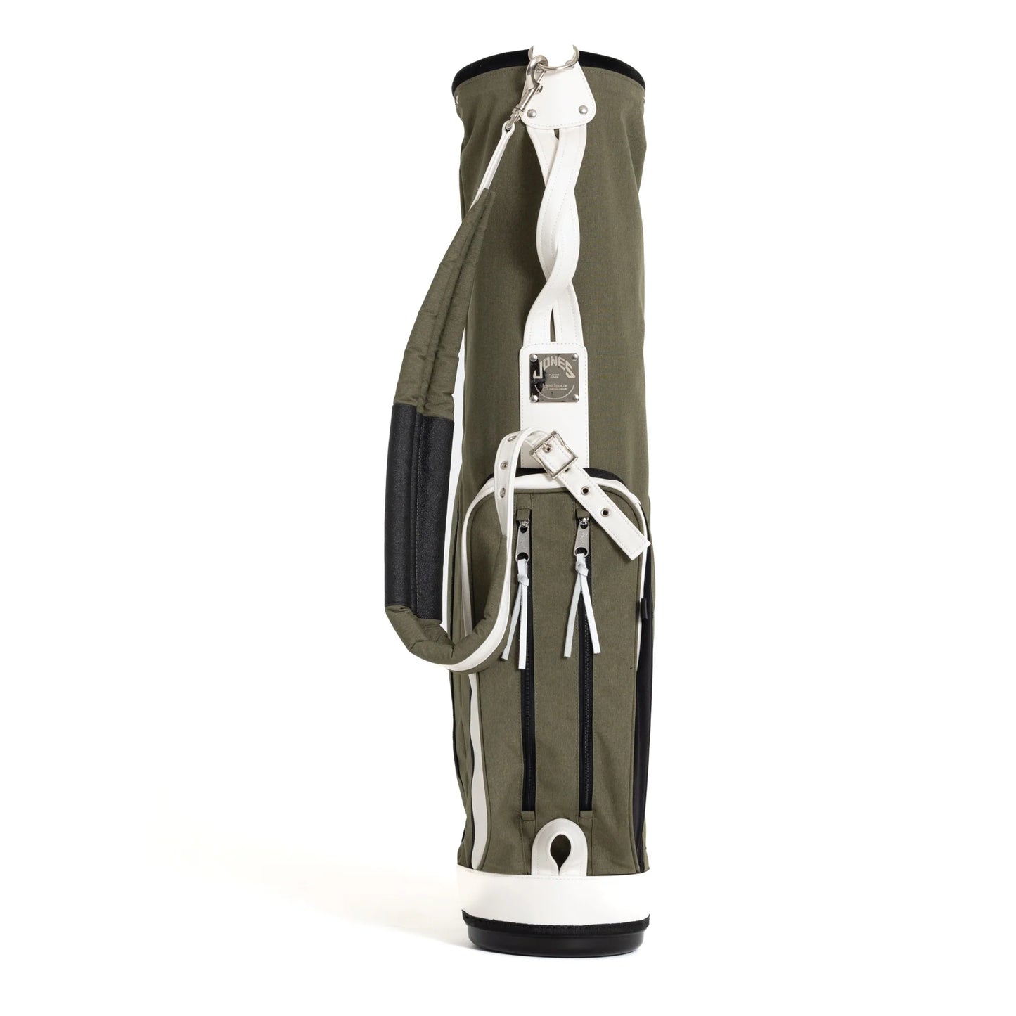 Players Series R - Olive
