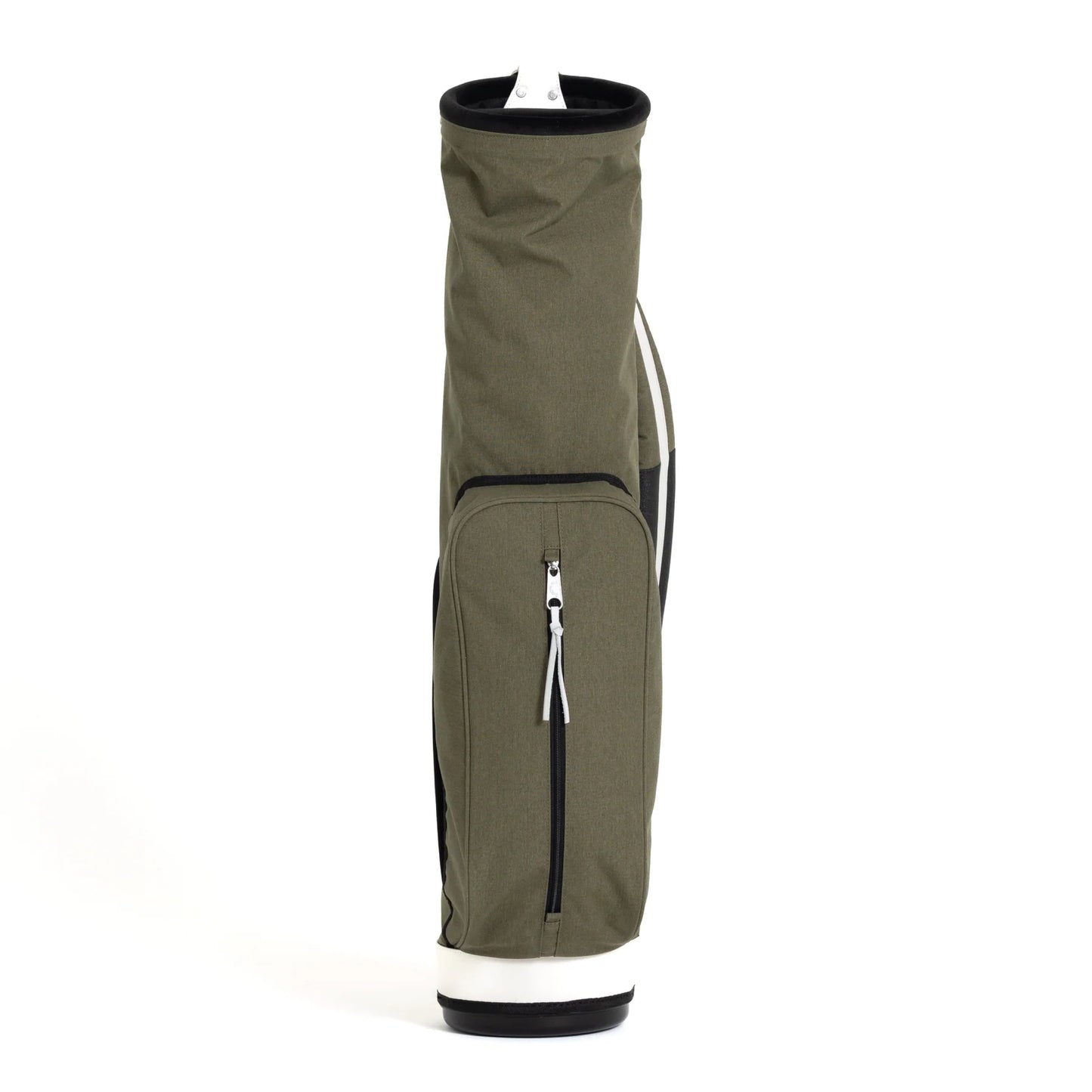 Players Series R - Olive