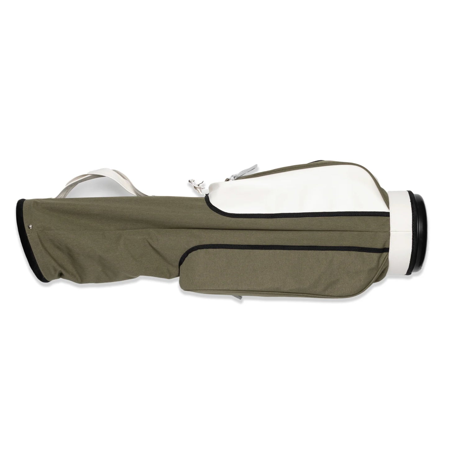 Players Series R - Olive