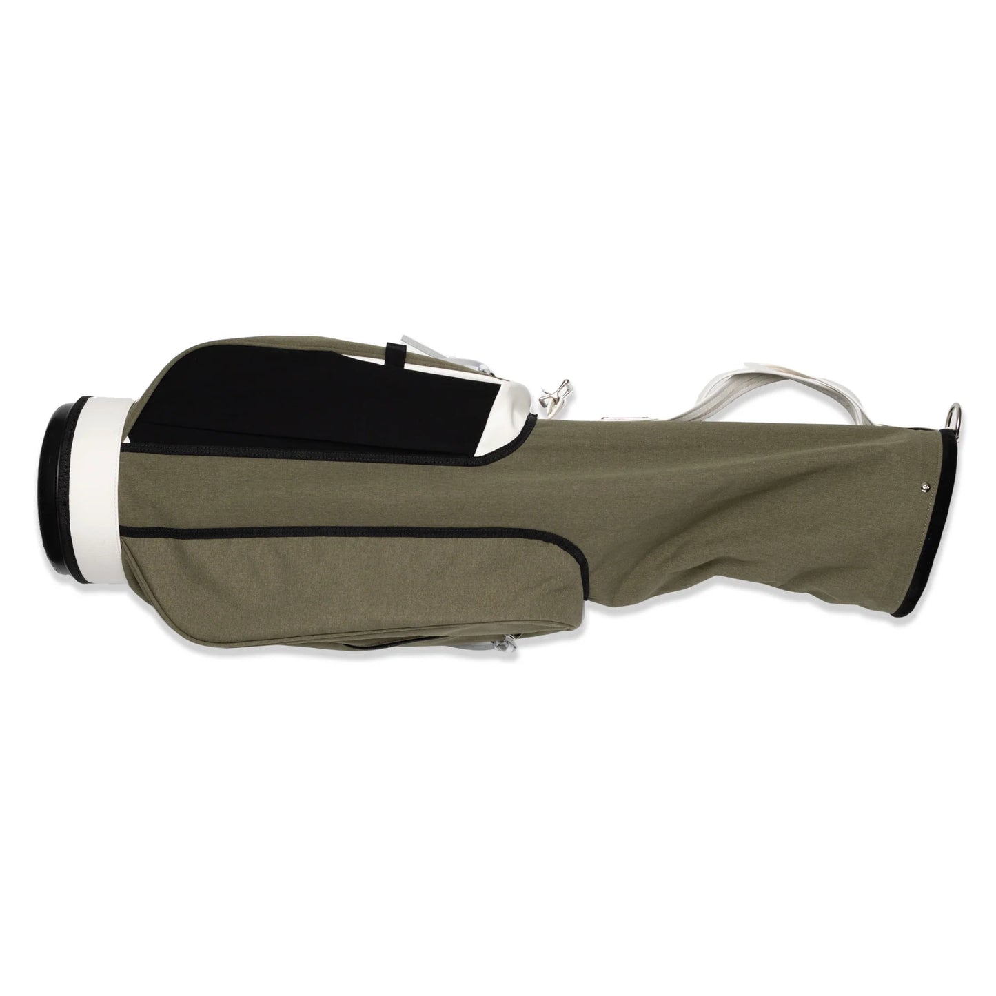 Players Series R - Olive