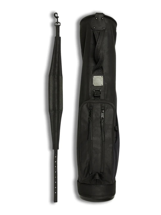 Players Series R - Black Camo