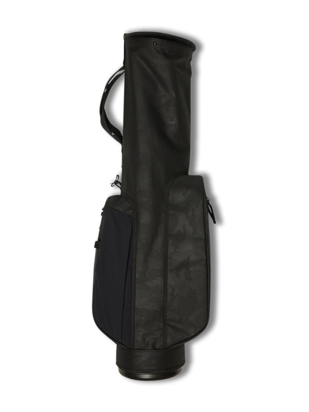 Players Series R - Black Camo
