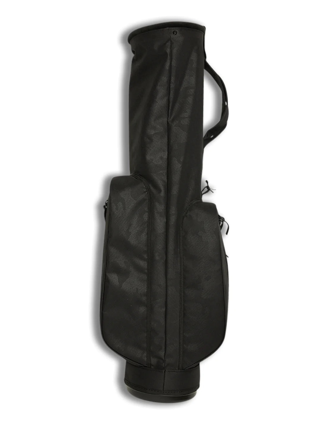 Players Series R - Black Camo