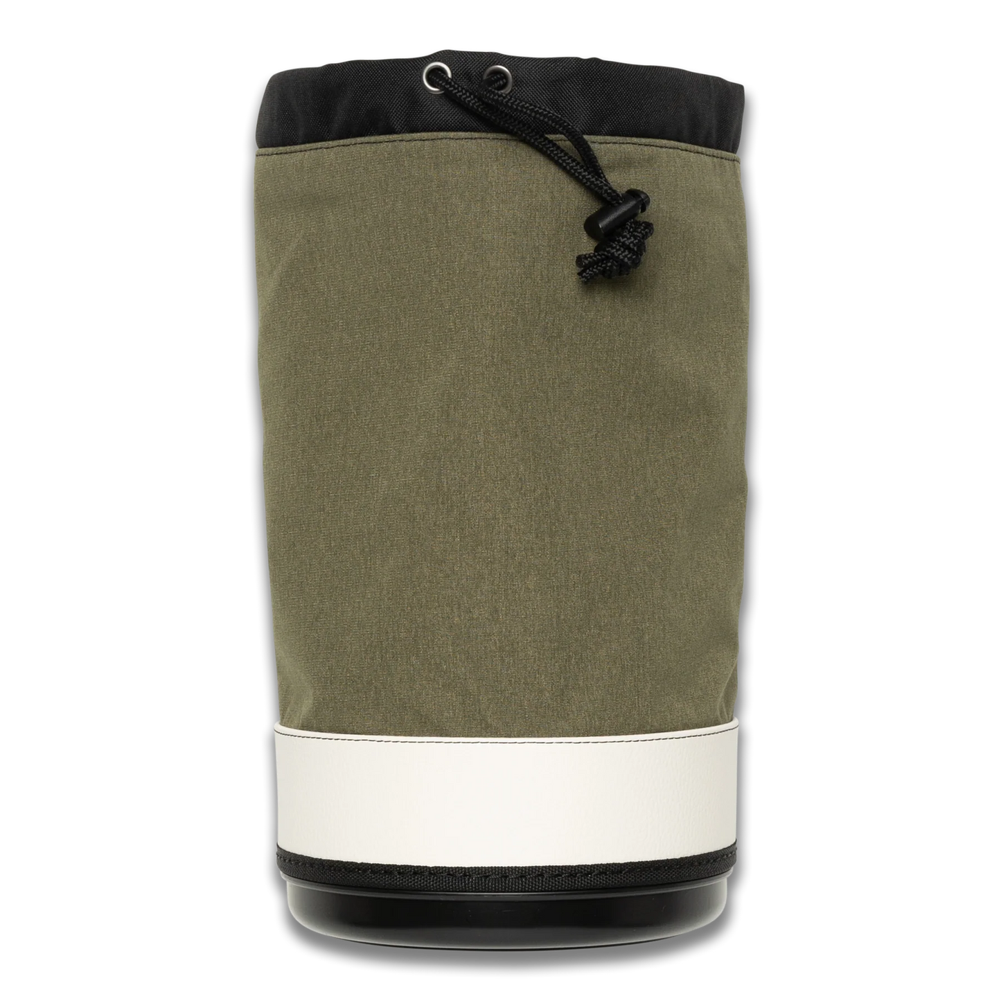 Ranger R - Olive