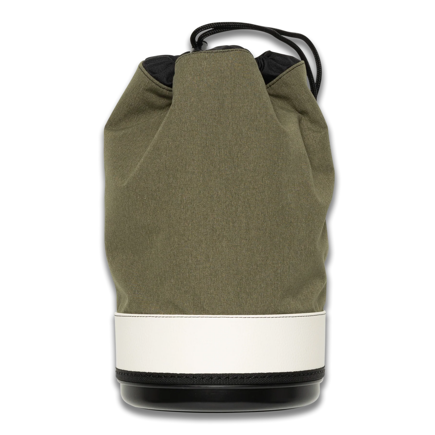 Ranger R - Olive
