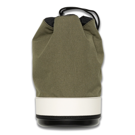 Ranger R - Olive