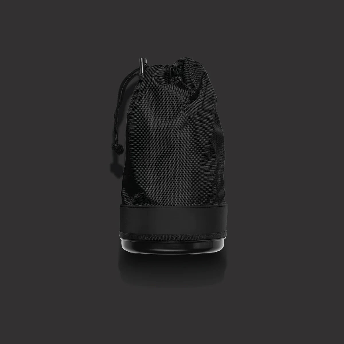 JONES RANGER - ALL BLACK