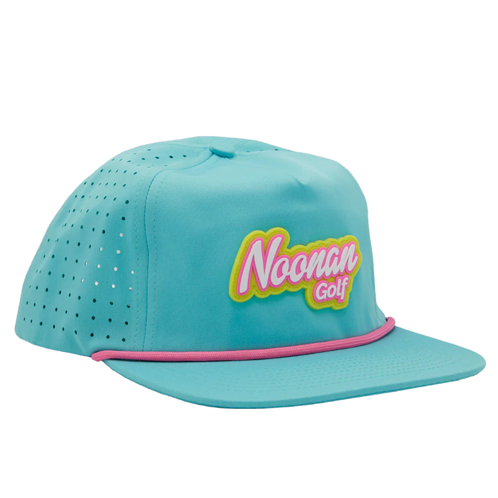 NOONAN DREAM TOO