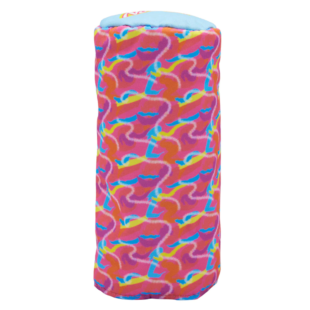 NOONAN DREAM FAIRWAY COVER
