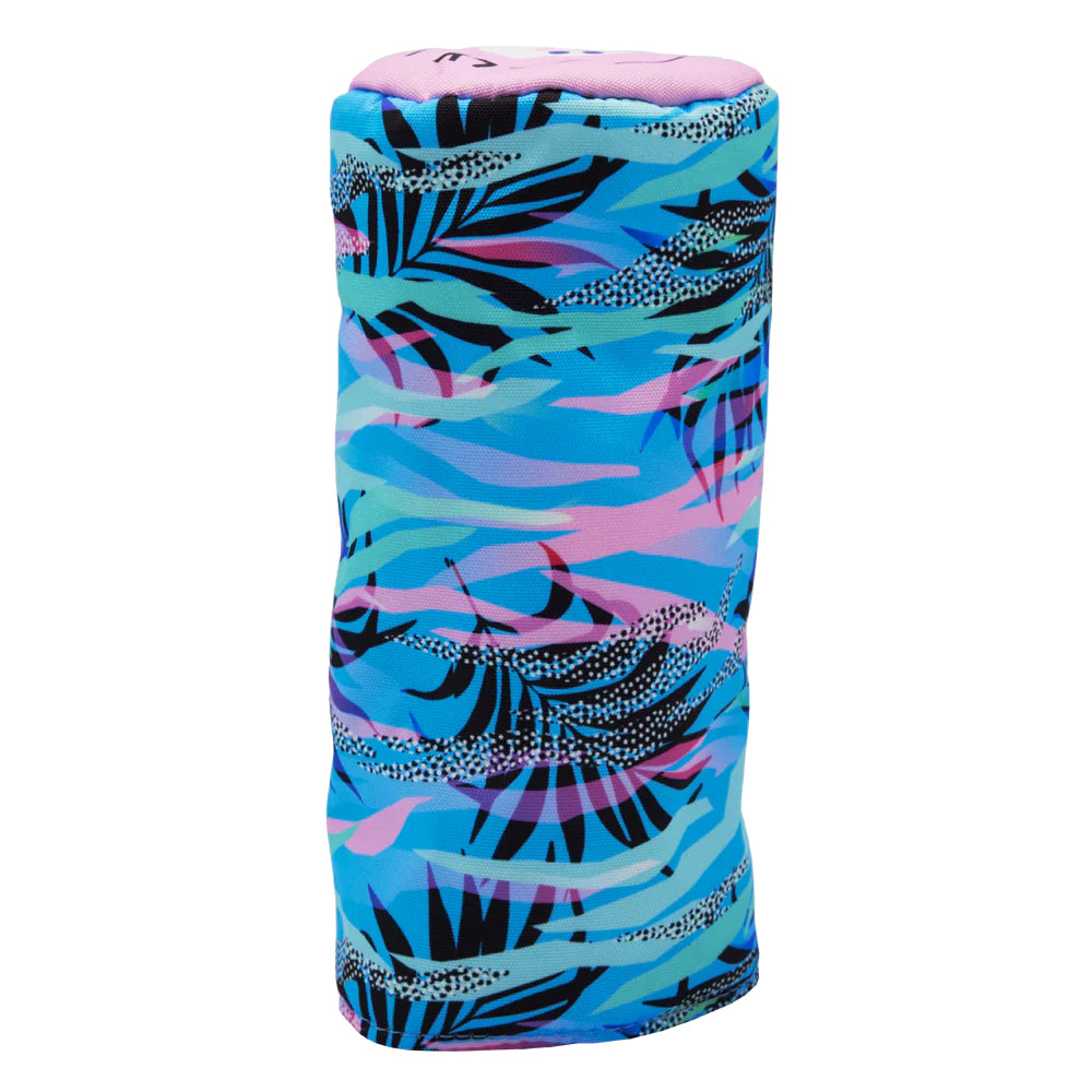 TRENDY TROPICAL FAIRWAY WOOD COVER